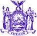 NYS Seal