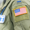Veterans' Affairs thumbnail