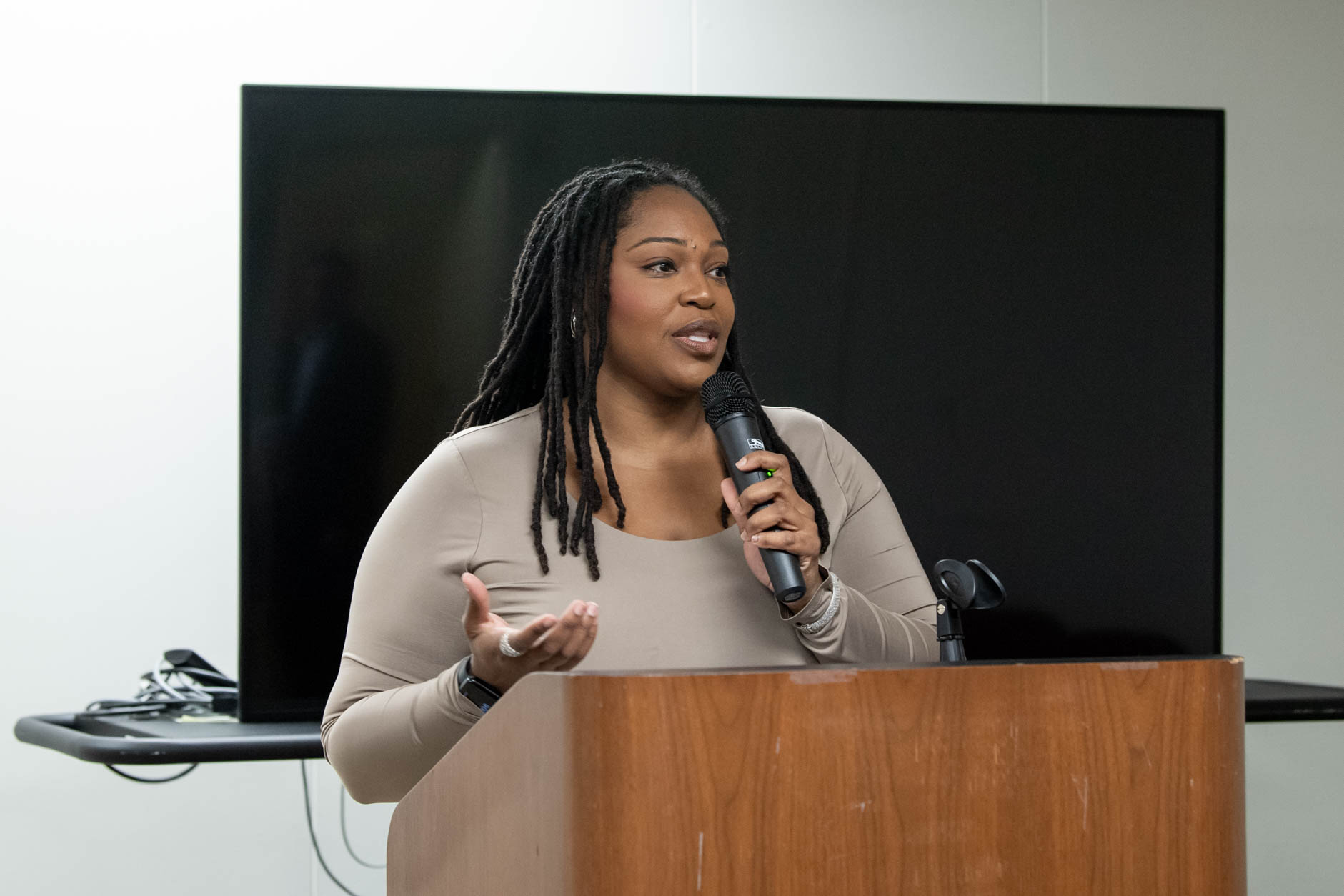 Photo as described in caption