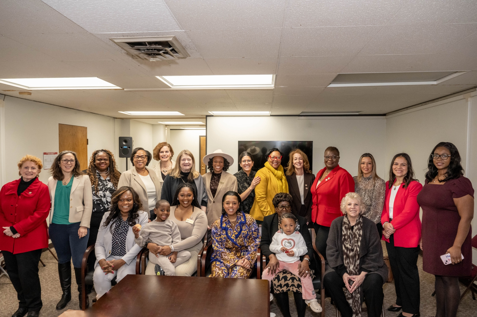 Photo as described in caption