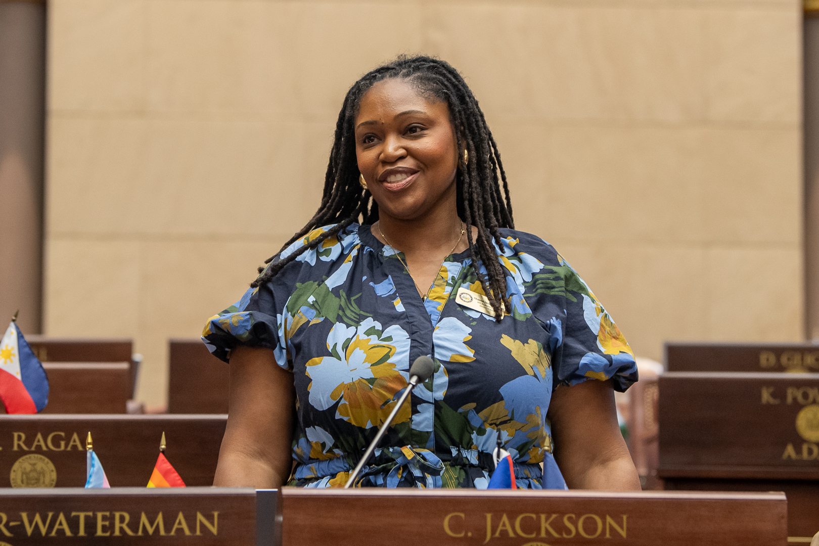 Photo as described in caption