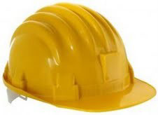 hard hat