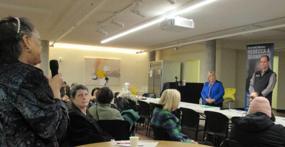 Photo as described in caption