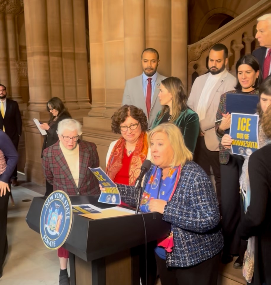 Photo as described in caption