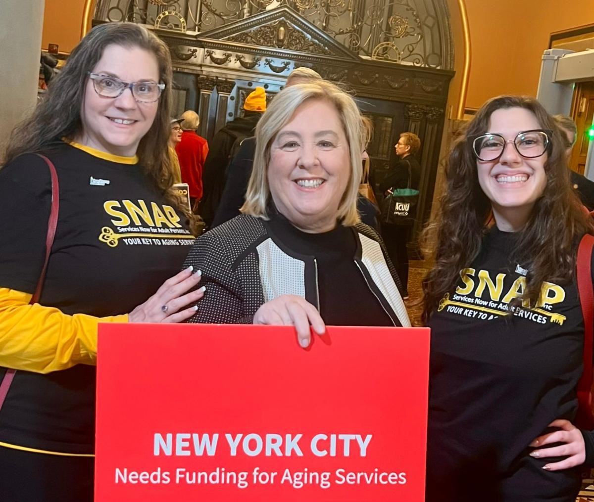 Photo as described in caption