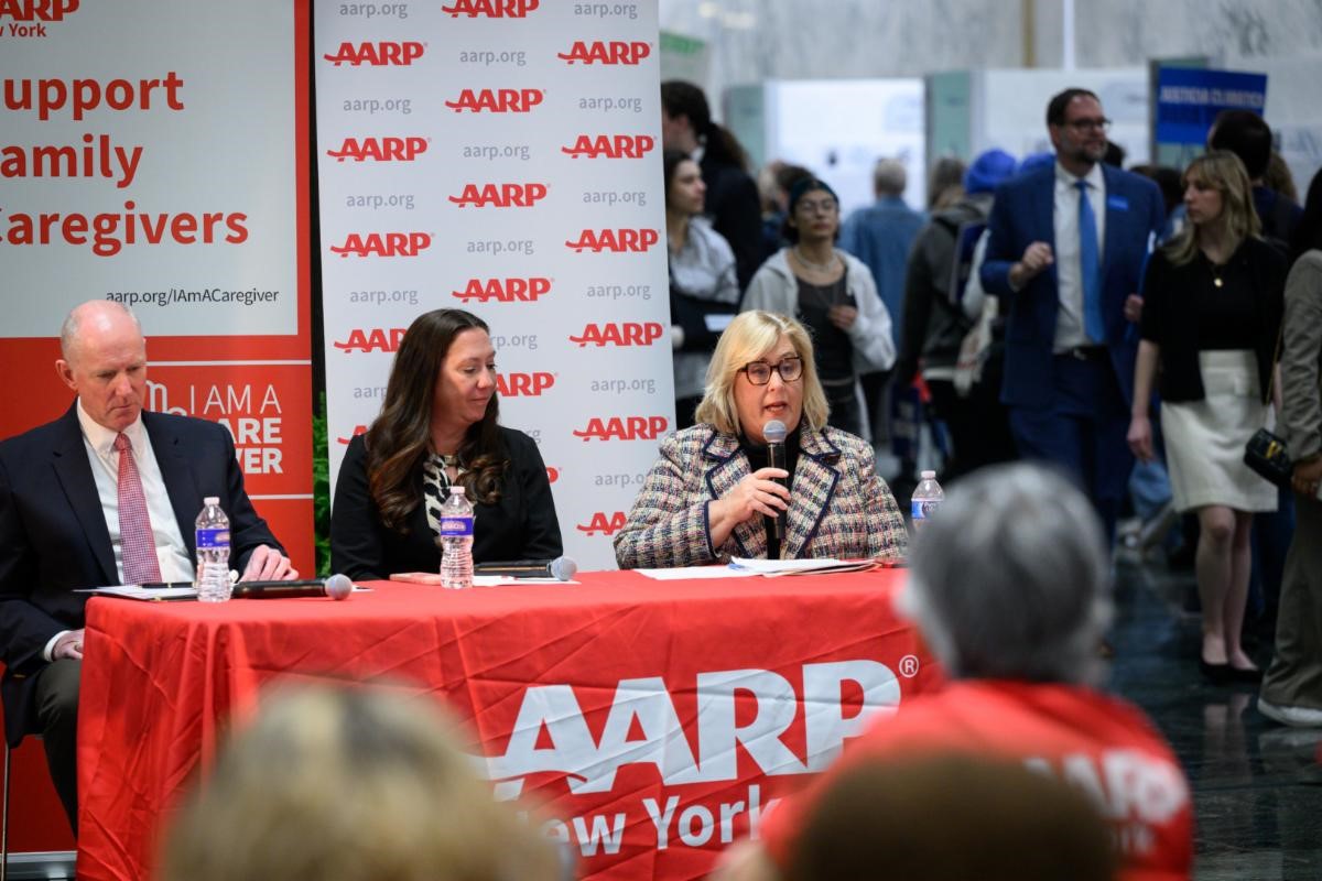 Photo as described in caption