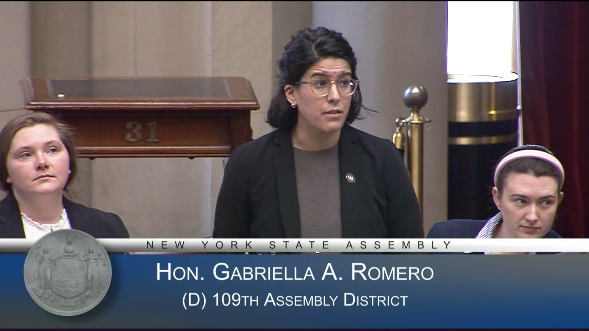 Notifying Certain Crime Victims of the Disposition of Criminal Trial