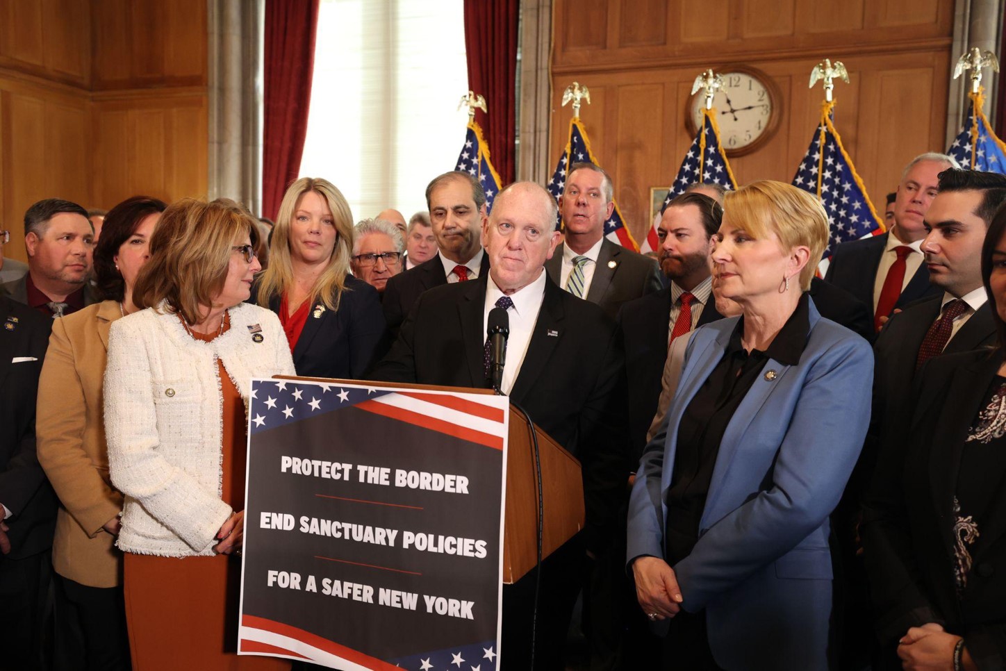 Photo as described in caption