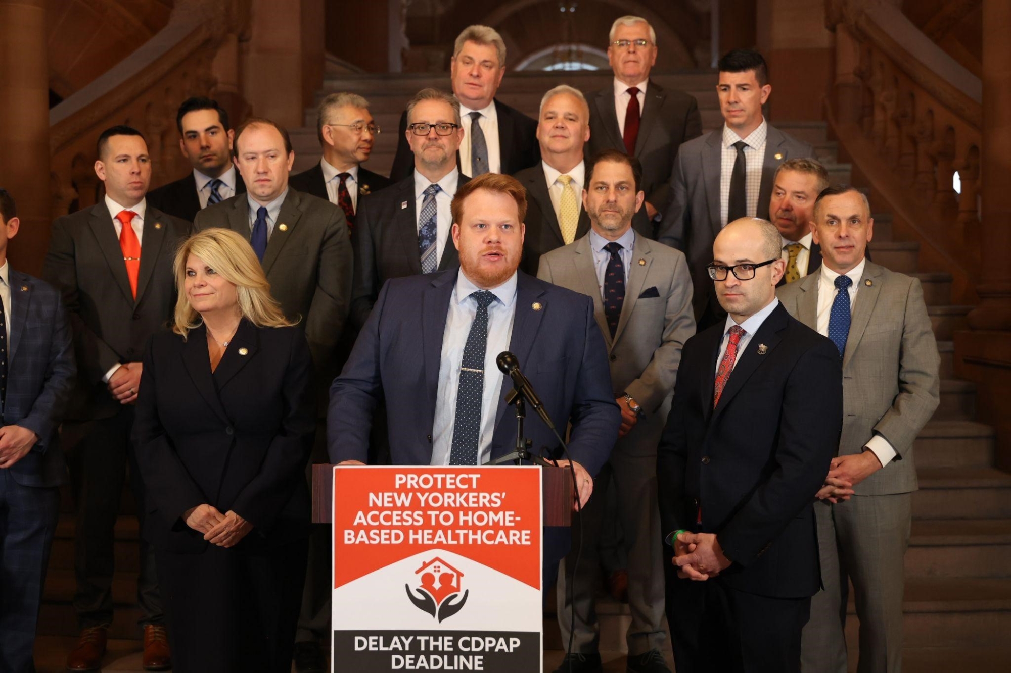 Photo as described in caption