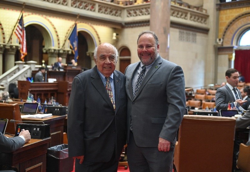 Photo as described in caption