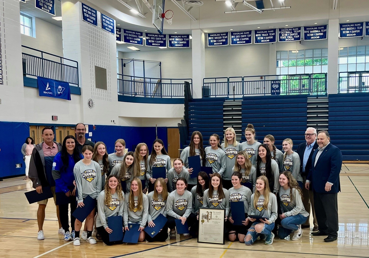 Photo as described in caption