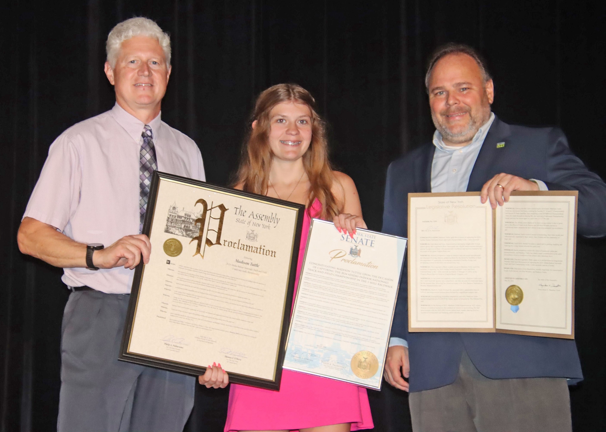 Photo as described in caption