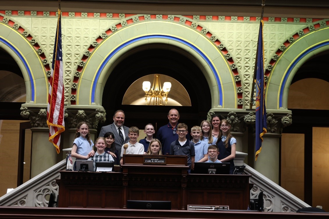 Photo as described in caption