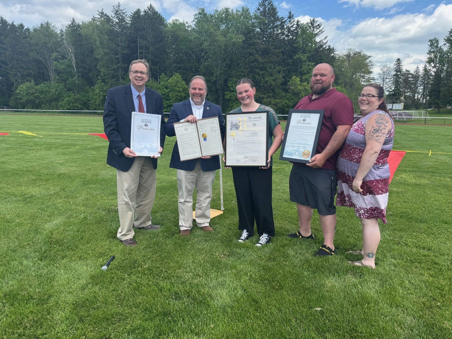 Photo as described in caption