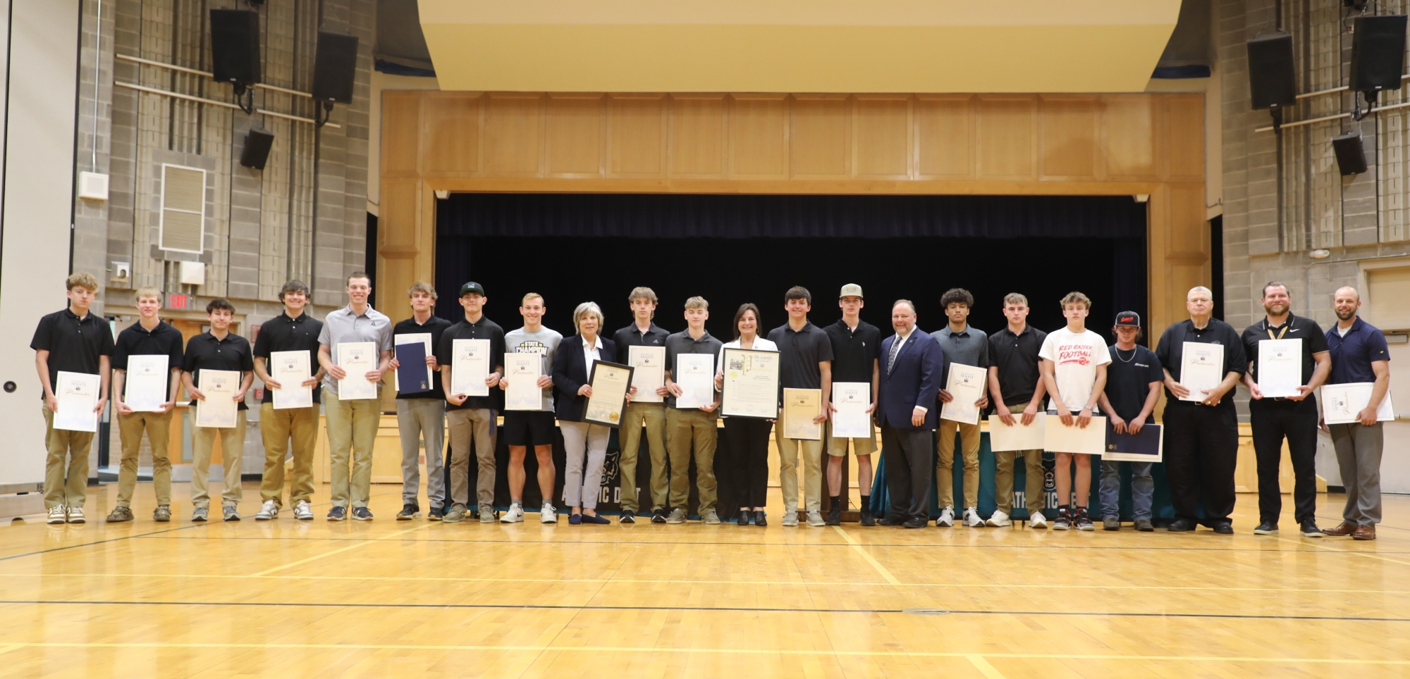 Photo as described in caption