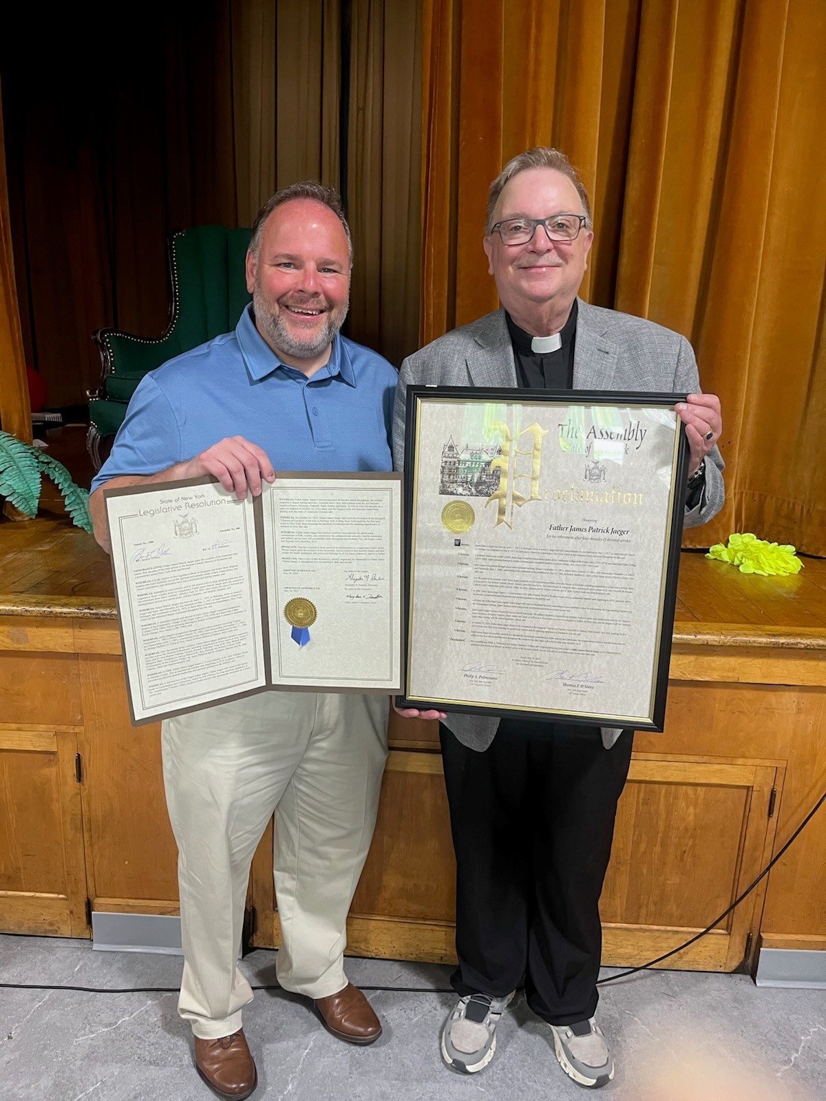 Photo as described in caption