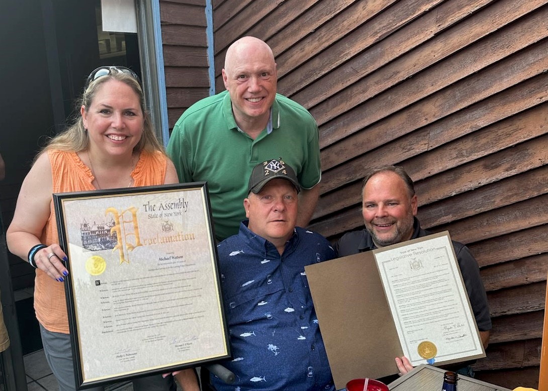 Photo as described in caption