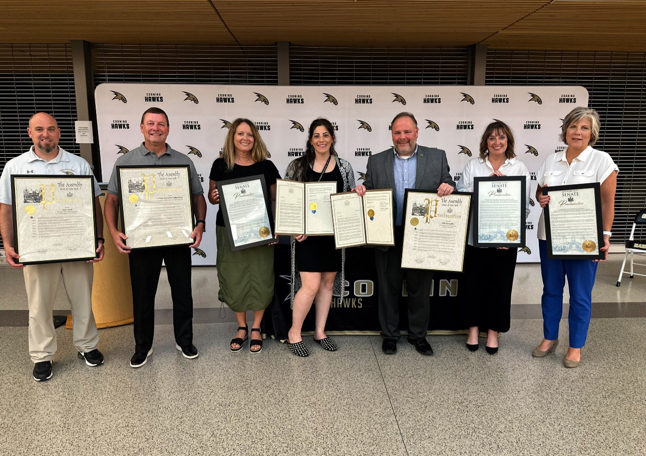 Photo as described in caption