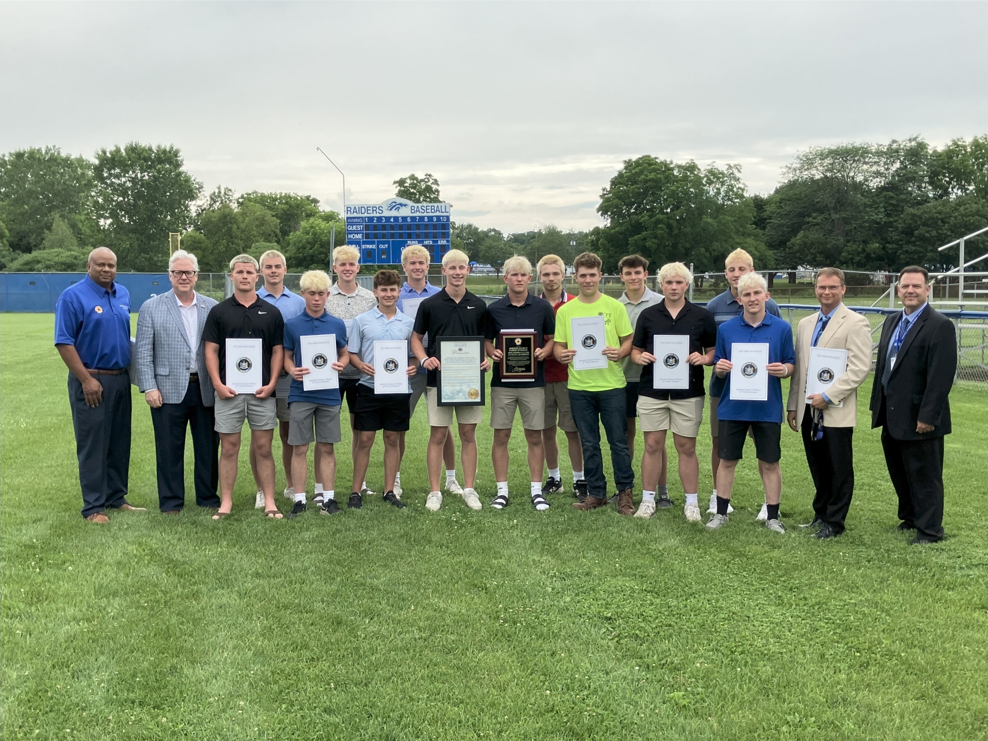 Photo as described in caption