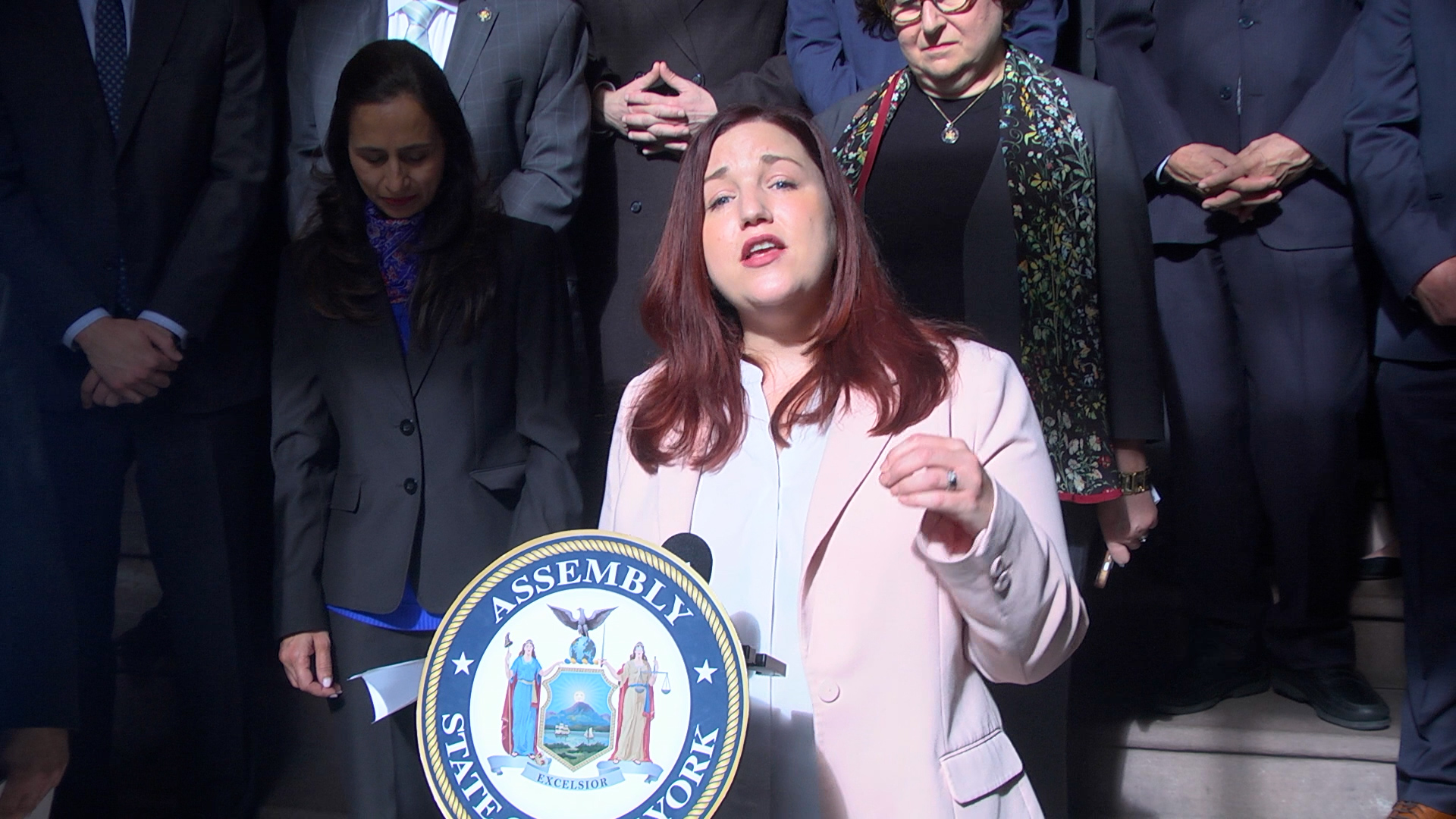 Prioritizing New York’s Dentist Shortage and Oral Healthcare