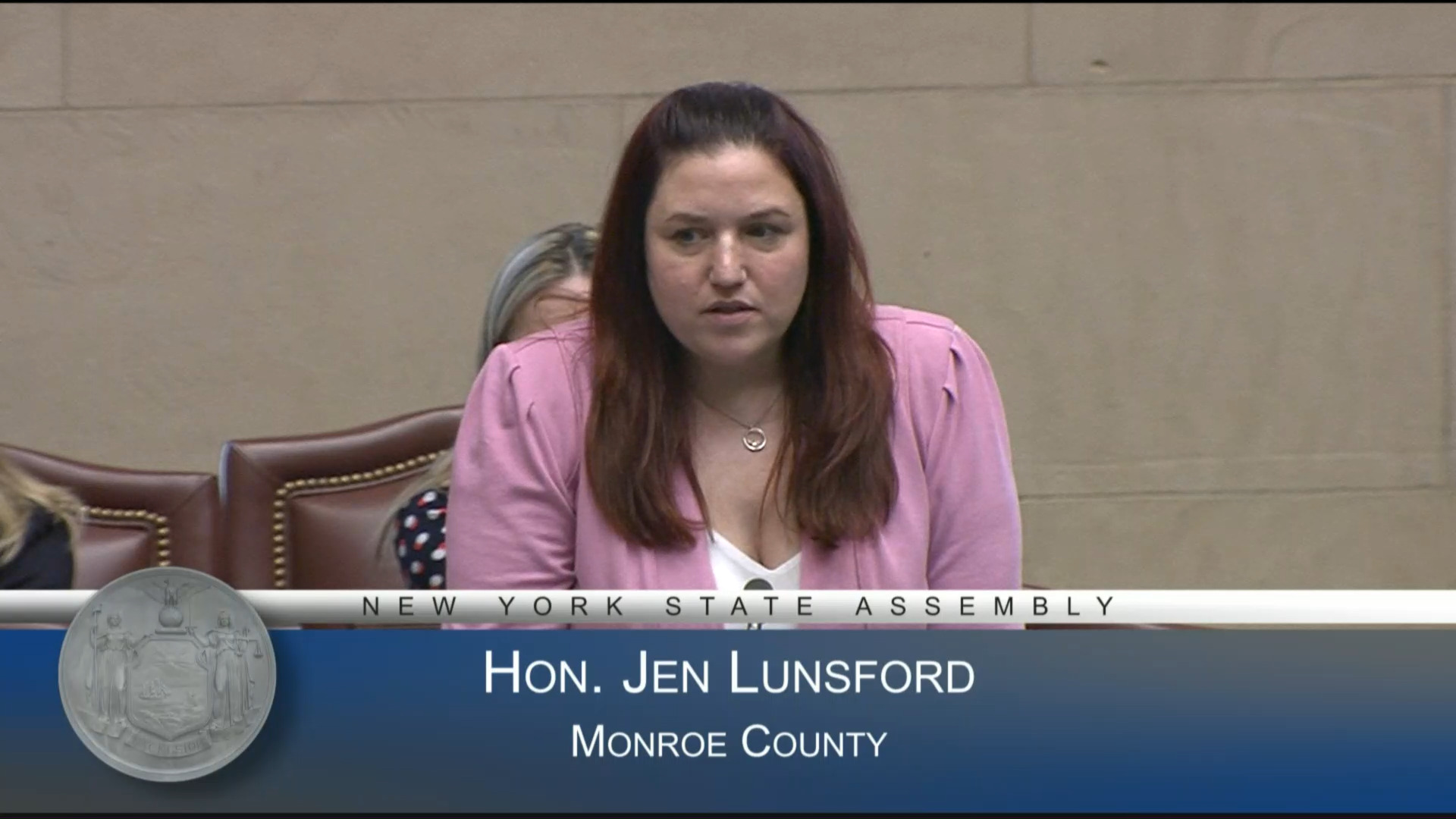 Protecting the Rights of Children in the Custody of Law Enforcement