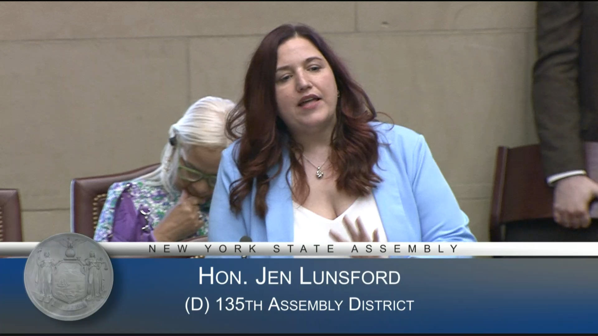 Reinforcing the Continuing Viability of Consent