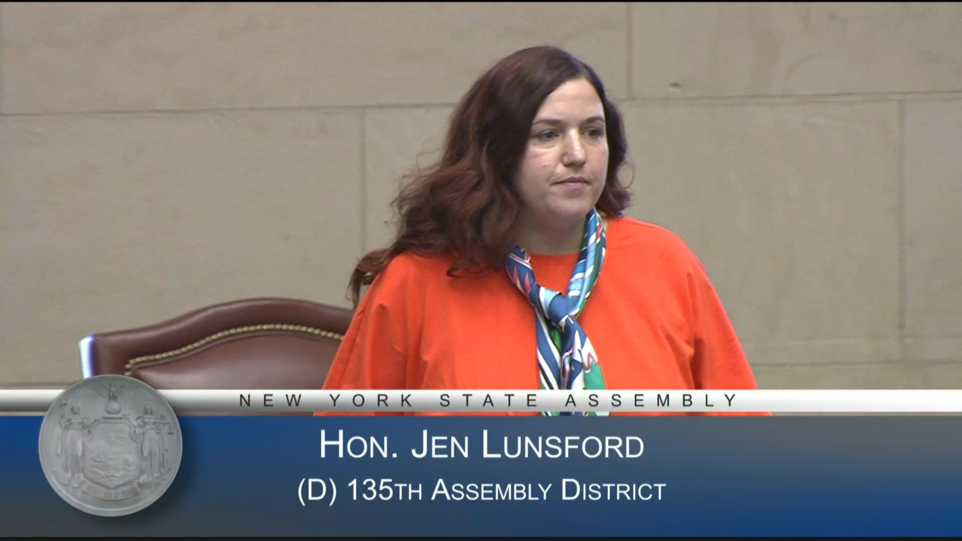 Requiring Lead-Based Paint Test Reports in Real Estate Transactions