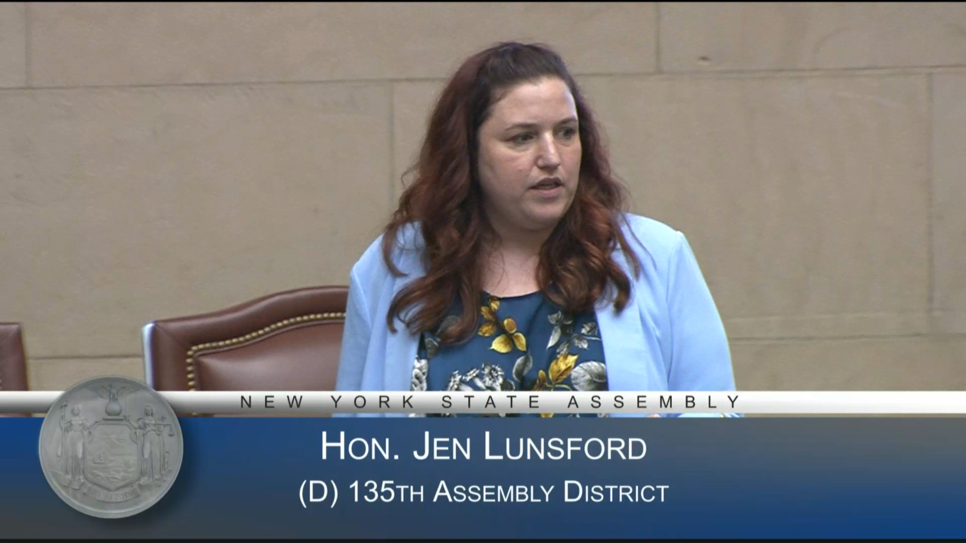 Restoring Integrity in Judicial Elections