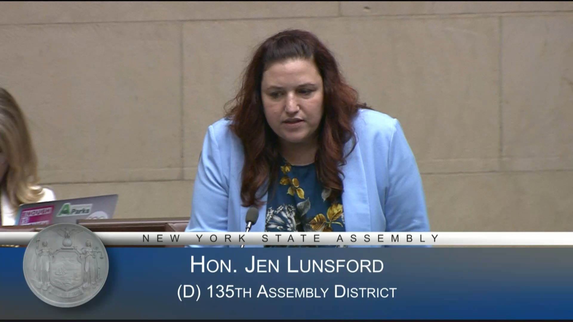 Assessing How NY Schools are Teaching AANHPI History