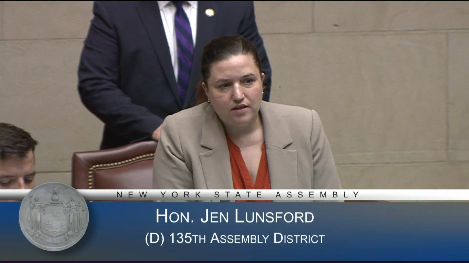 Enacting the Freedom to Read Act