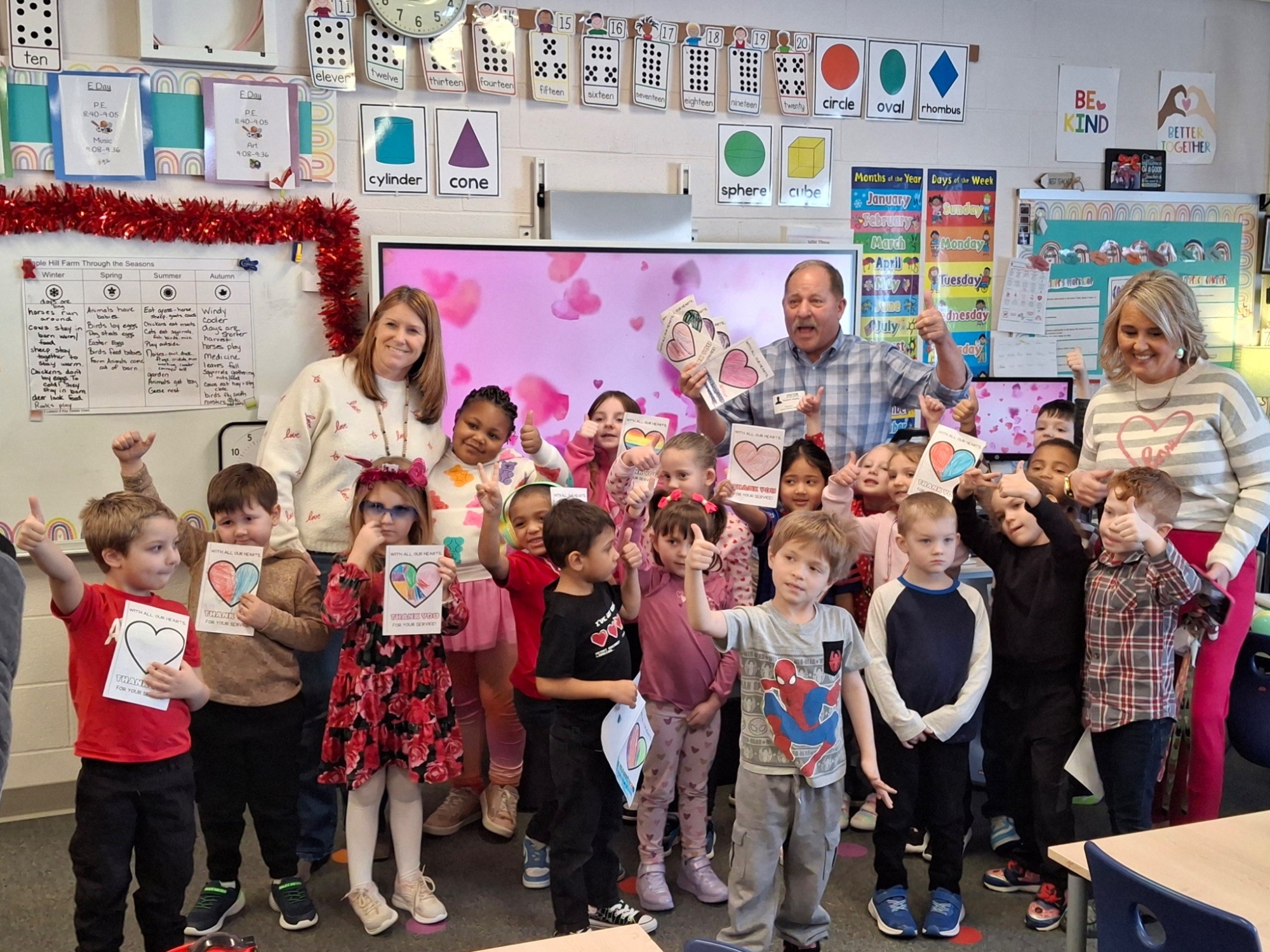 Photo as described in caption