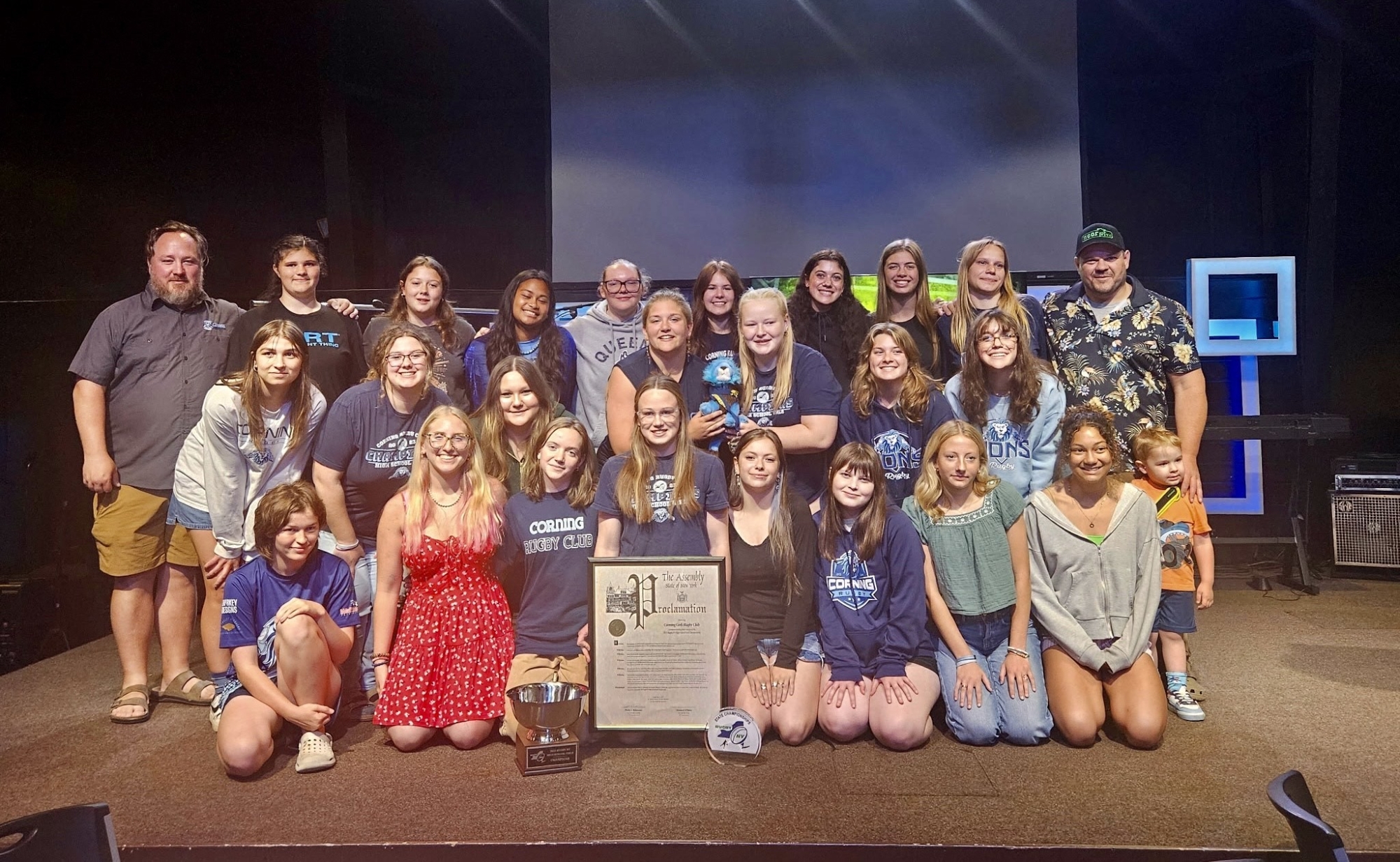 Photo as described in caption