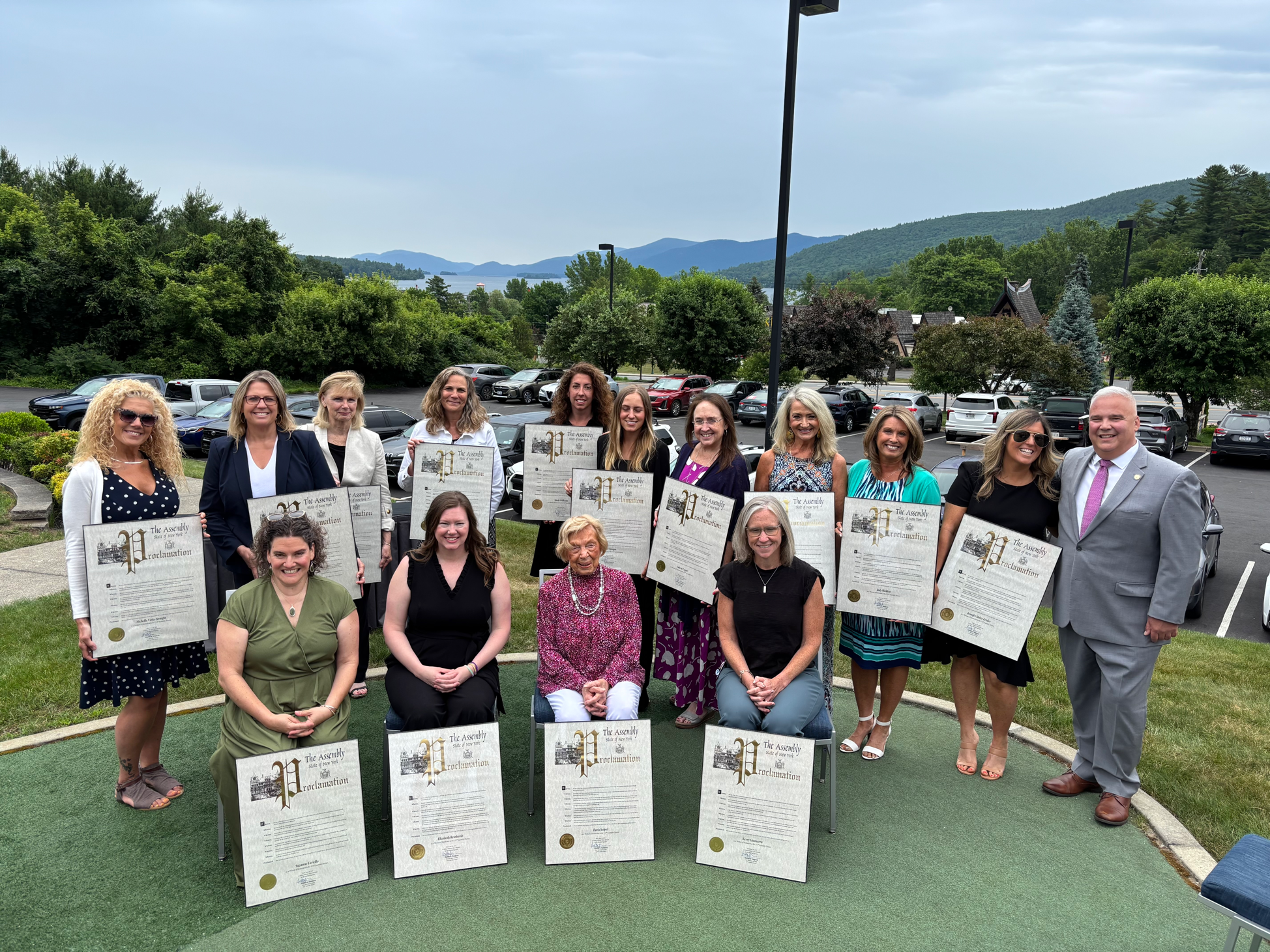 Photo as described in caption