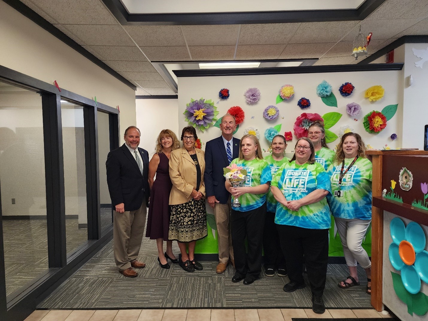 Photo as described in caption