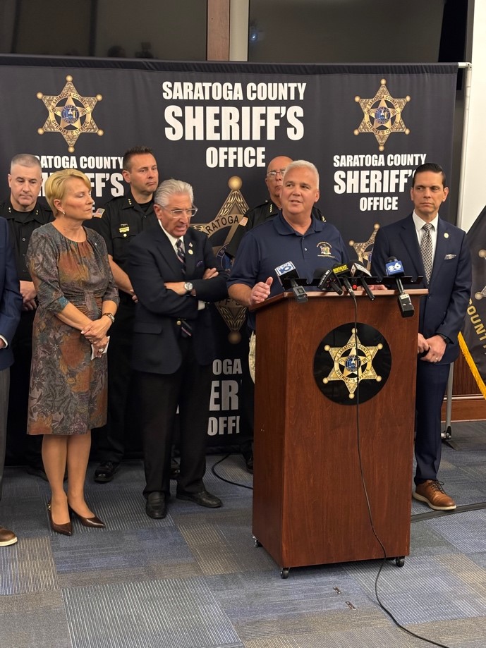 Photo as described in caption