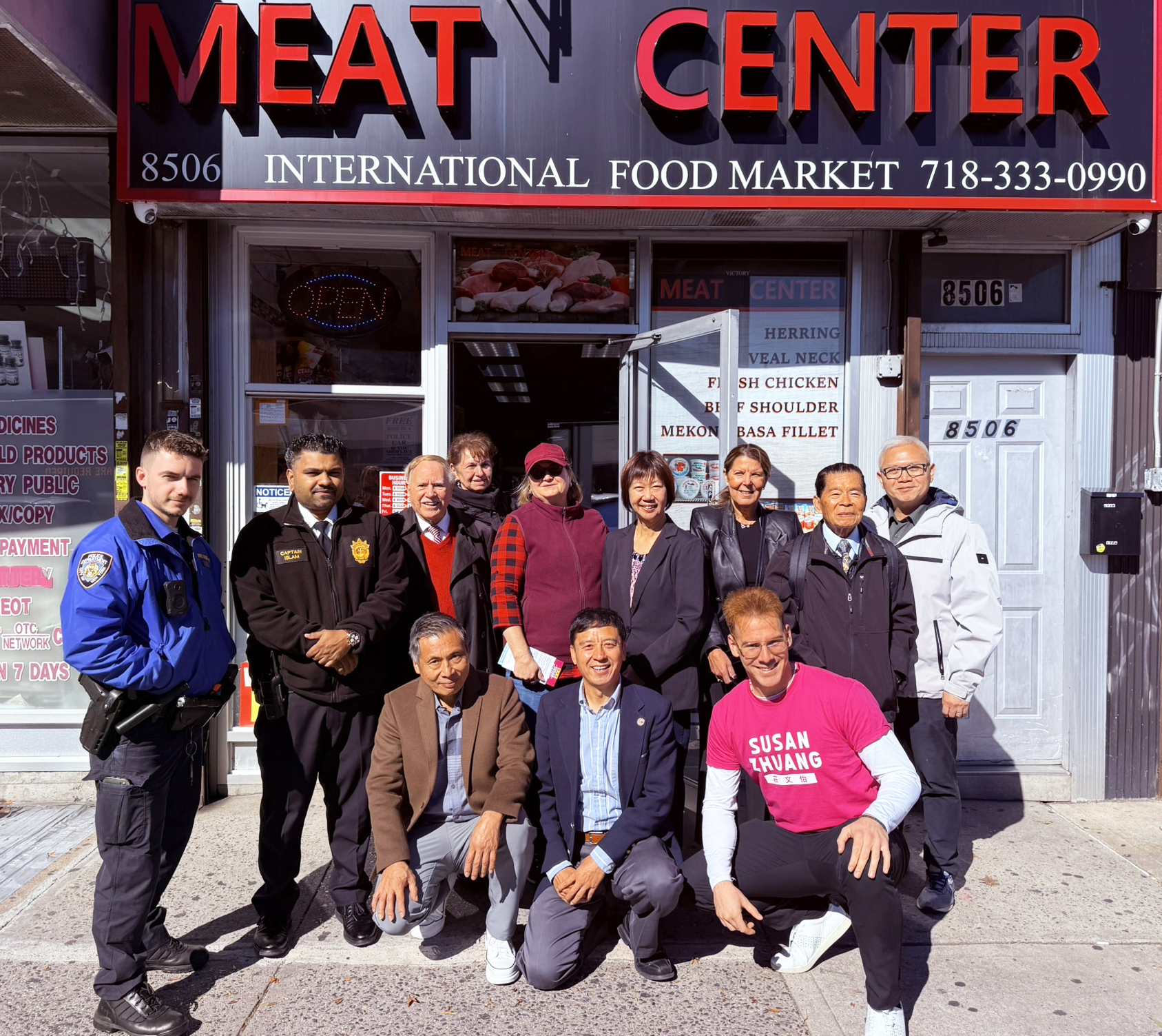 Photo as described in caption