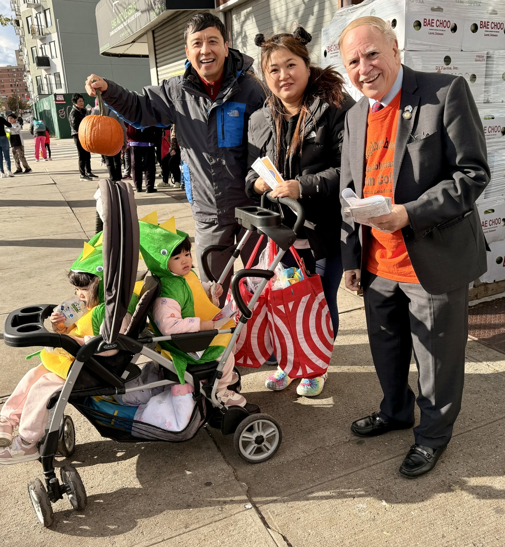 Photo as described in caption