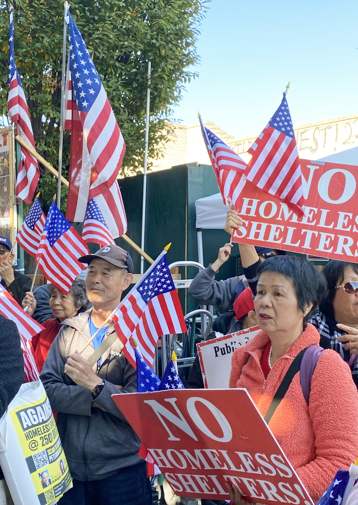 Photo as described in caption