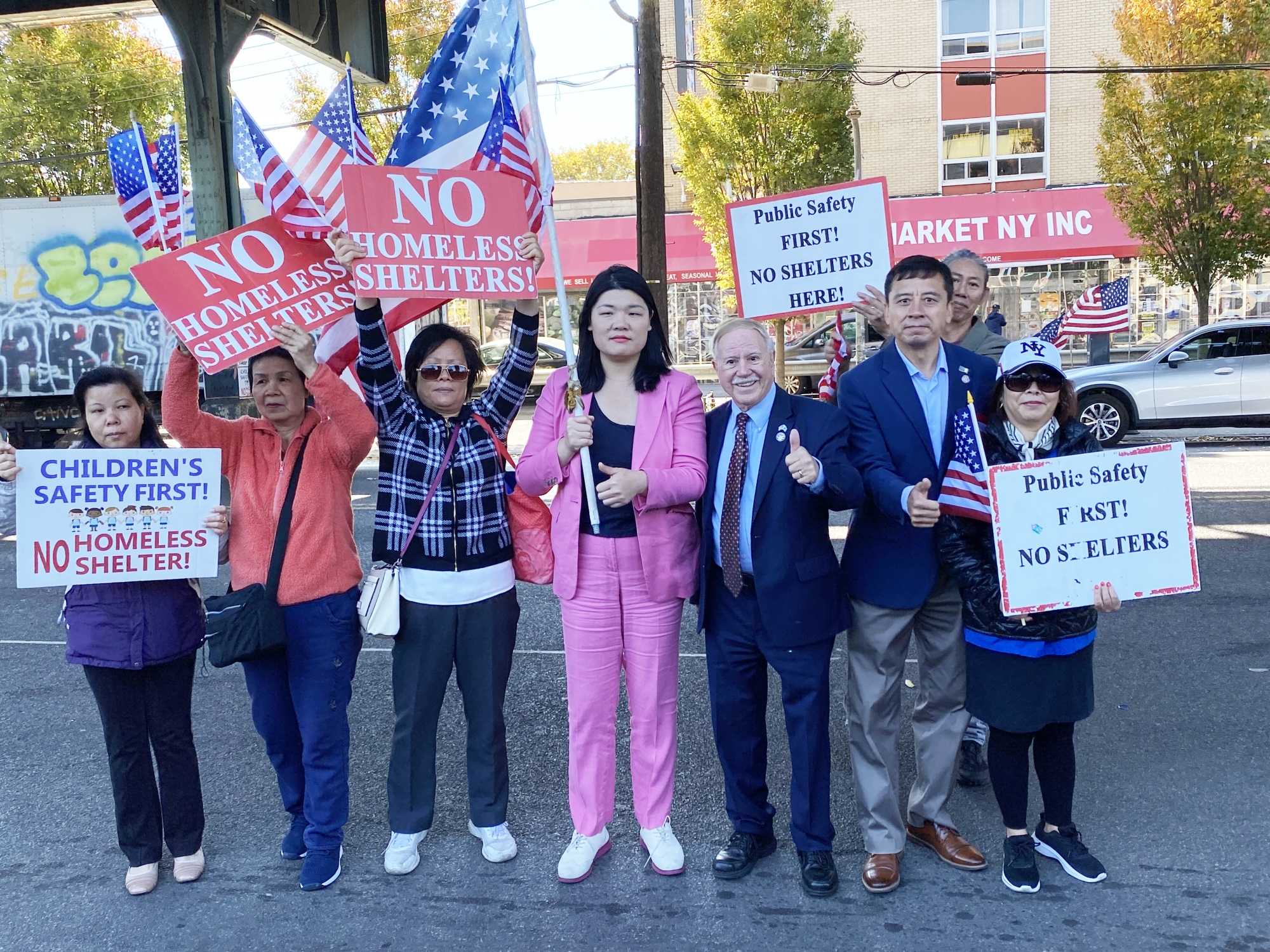 Photo as described in caption